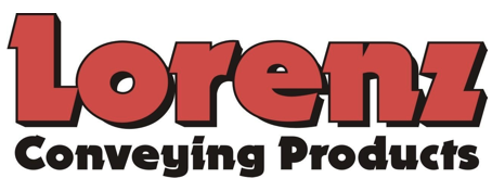 Lorenz Conveying Products