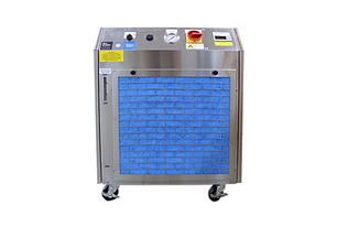 JHI-1000_1-856x584.png