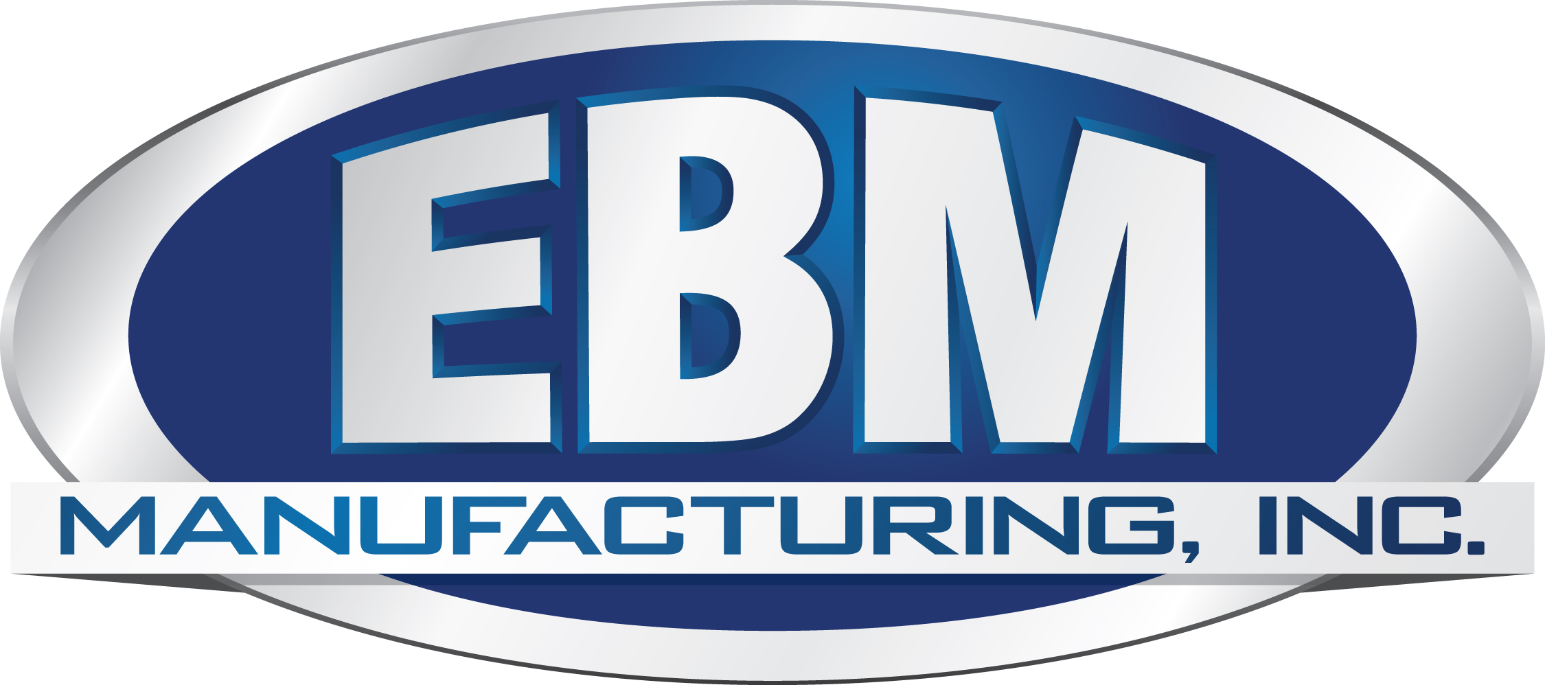 EBM Manufacturing