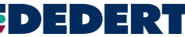 Dedert_Logo-1.png