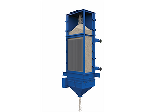 Solex Plate Heat Exchangers.png