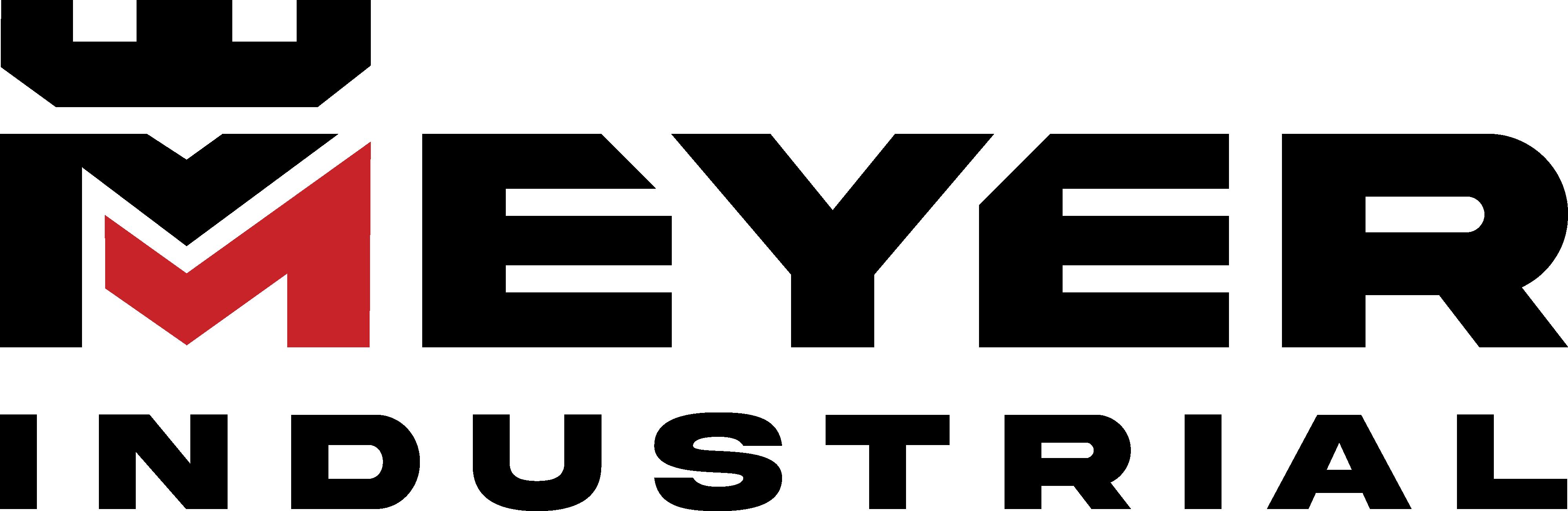 Meyer Industrial