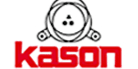 Kason