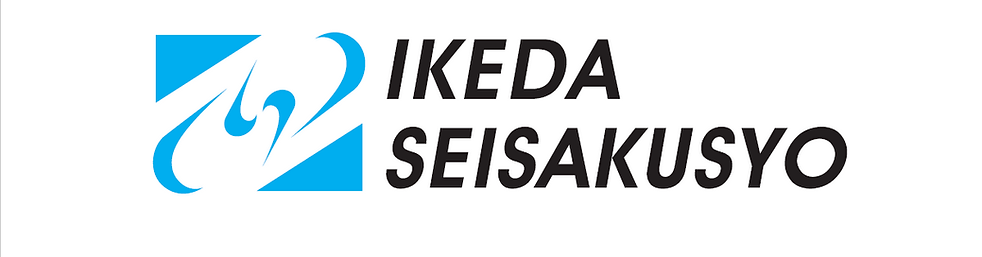 スクリーンショット (2).png