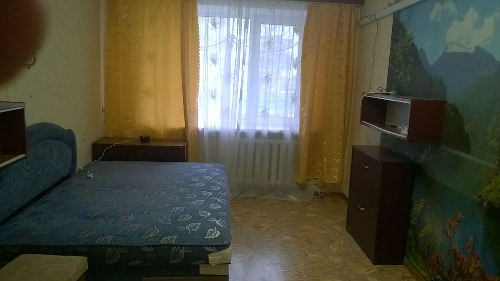 WP_20150315_15_26_38_Pro.jpg