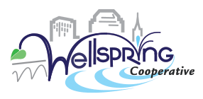 Wellspring Cooperative