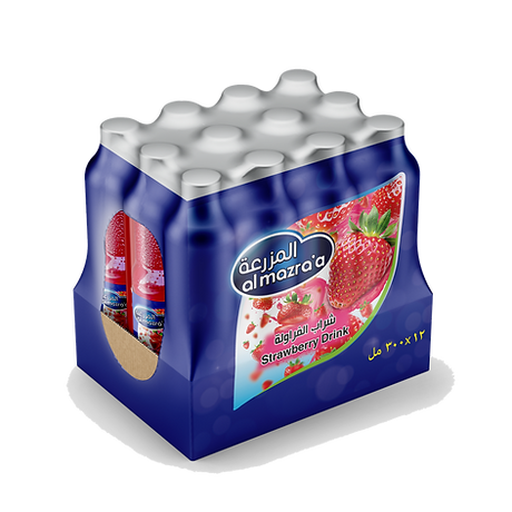 شرنك فراولة.png