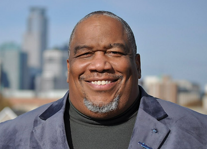james_c_burroughs_headshot_cropped.png