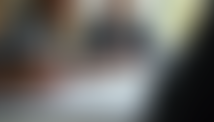 Unlock the Potential of Executive Coaching