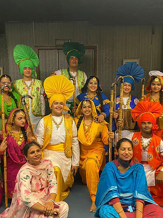 WhatsApp Image 2024-12-26 at 04.38.19_a322ca07.jpg