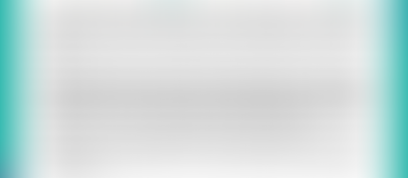 Important Announcement: NO LONGER ACCEPTING OR SELLING PETRONAS 12KG GAS CYLINDERS AT GASROMPIN