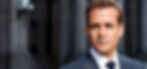 suits .jpg
