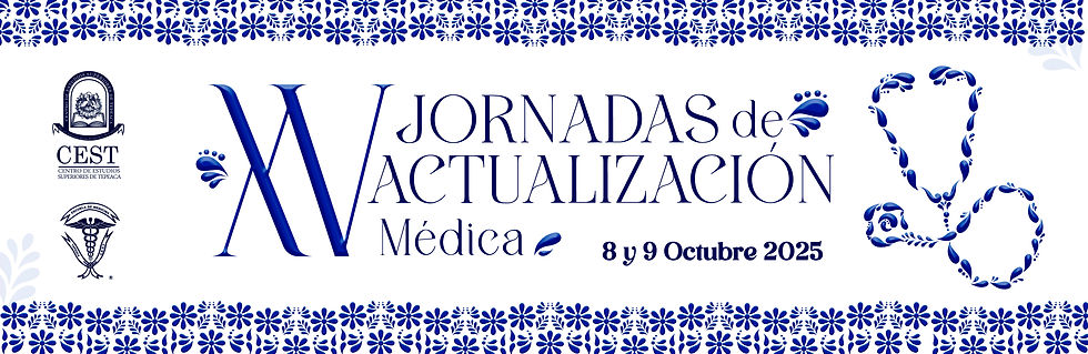FONDO FACEBOOK 2025 MCYP.jpg