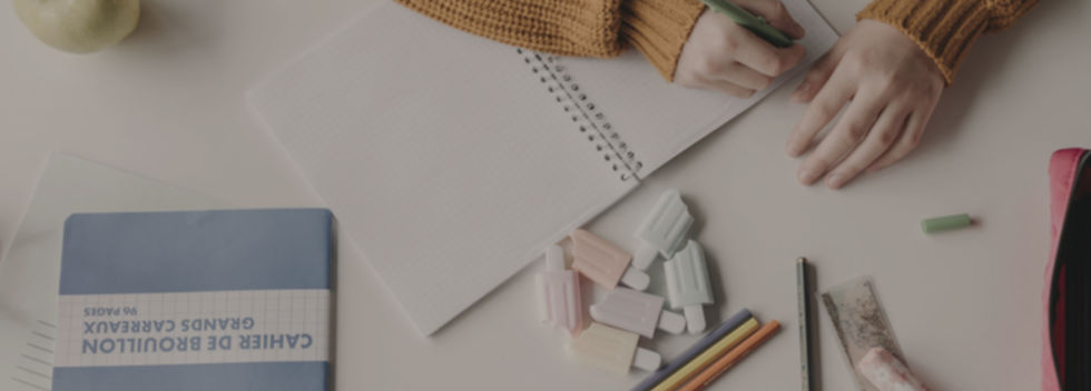 Language Studies_edited_edited.jpg