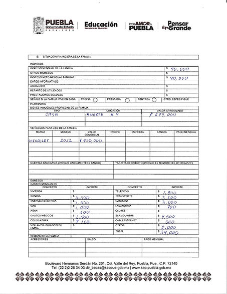 ESCANER DE BECA 2026_page-0009.jpg