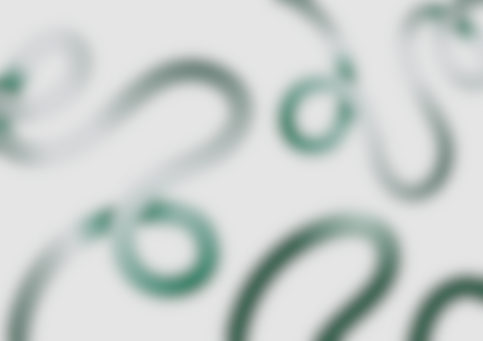676d6fc4-452e-4505-821b-071e1c9620a8.png