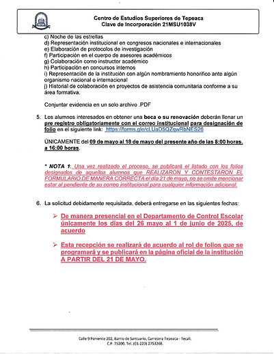 ESCANER DE BECA 2026_page-0002.jpg