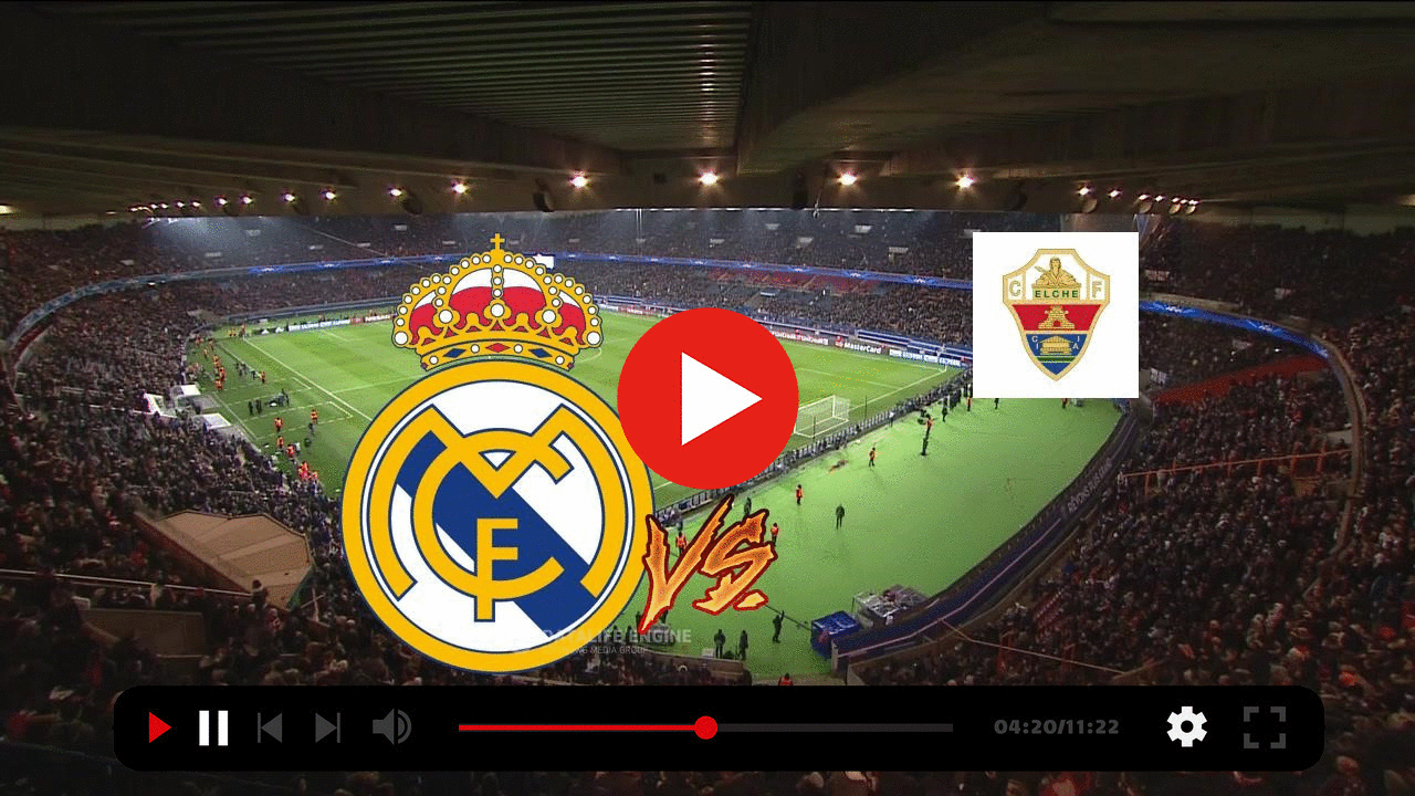 Sport tv бесплатная трансляция