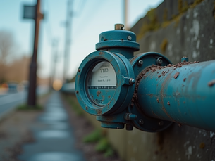 Optimizing Water Use in Public Works: Practical Public Water Conservation Tips