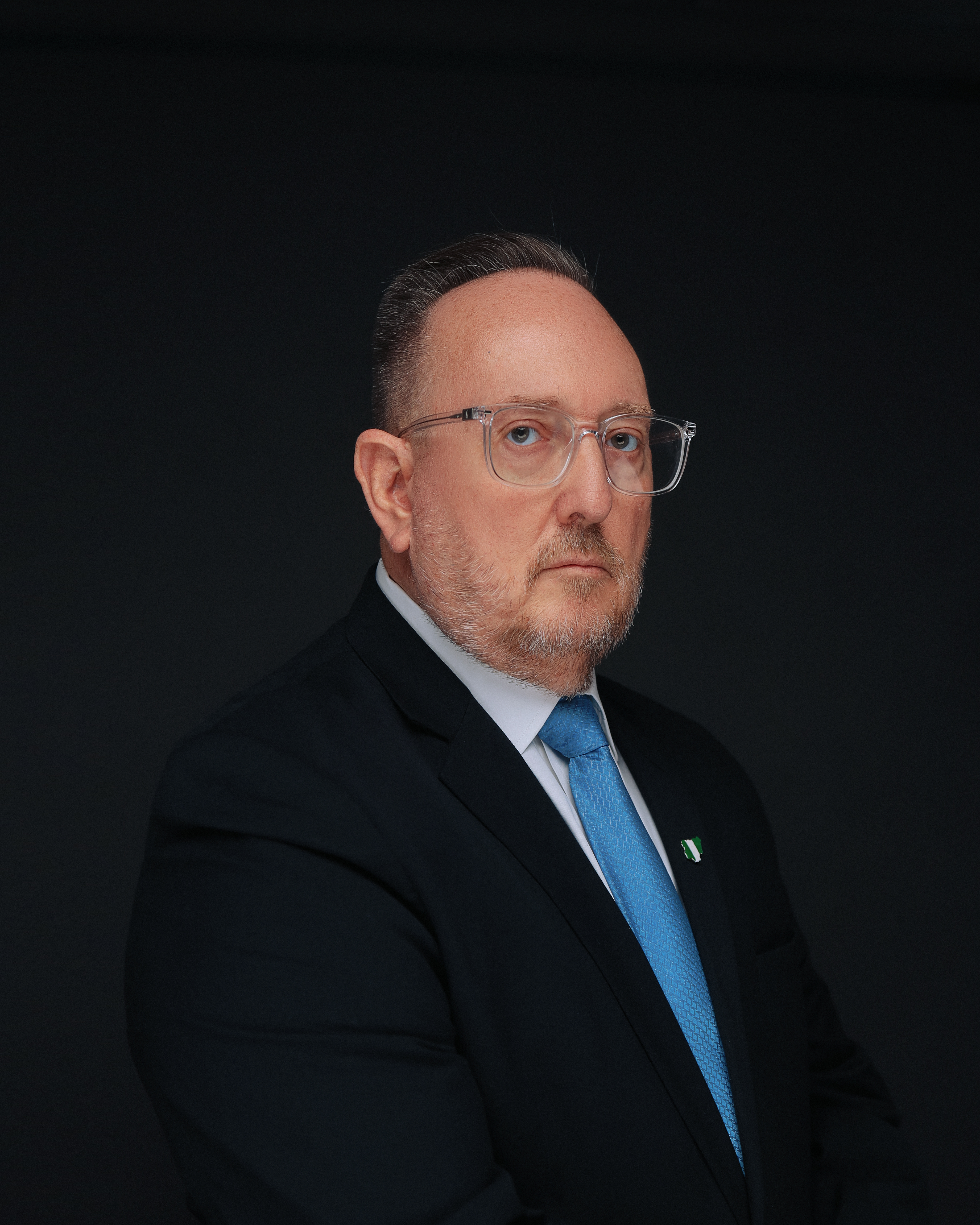 Writer: Ritchie Wingo