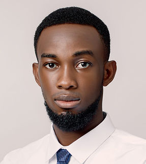 Operation Manager 1.jpeg.jpg