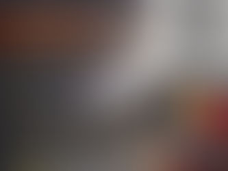 Hallmark Passive Fireproofing Banner