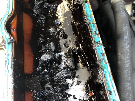 Why Regular Servicing of Your Vehicle is Crucial for Your Safety and Pocket?