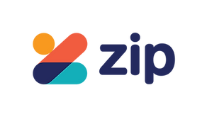 Zippay and Zipmoney accepted