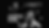 MMA Landing background.png