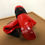 Thumbnail: Sparring Gear Bundle