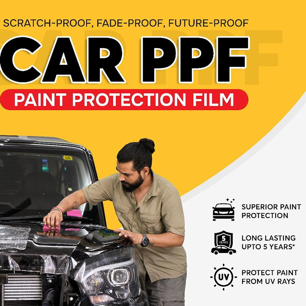 WhatsApp Image 2026-01-31 at 6.18.00 PM.jpeg