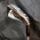 섬네일: Daiwa ONOFF Labospec FF-247 III Carbon Iron Set