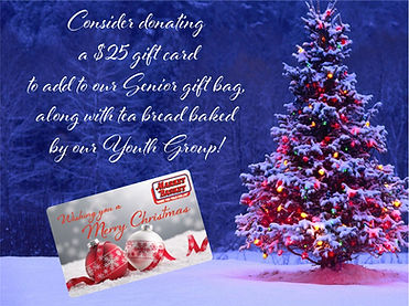1 Flyer senior gift bag donation.jpg