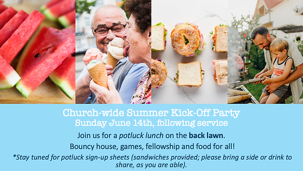 Summer kick off (1).png