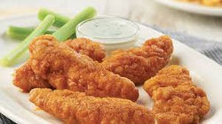 chicken tenders
