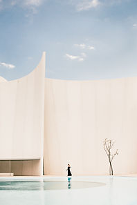 Concrete Architecture