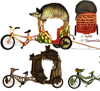 Untitled_Artwork (9).png