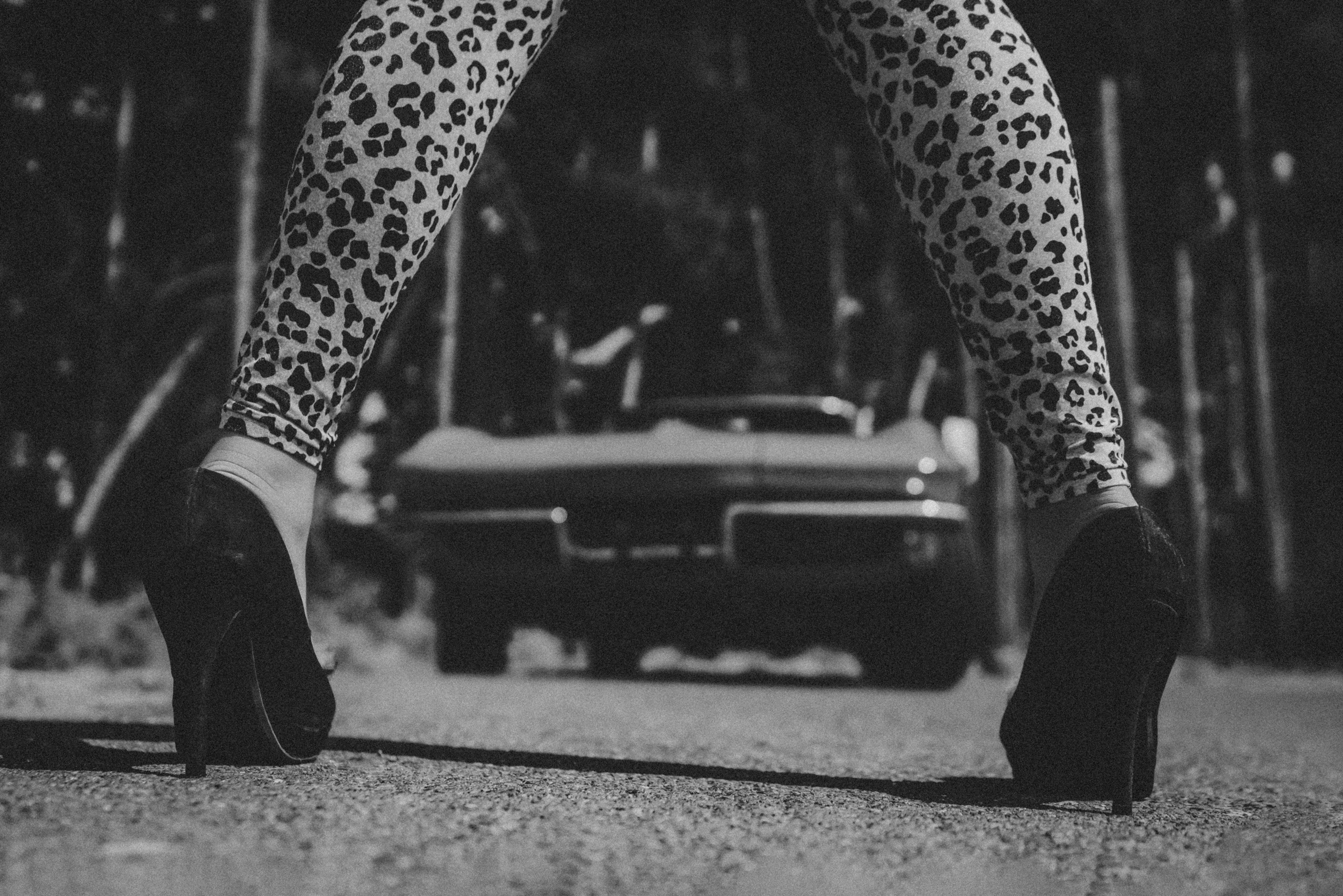 DSC00606-Edit-Edit-Edit