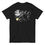 Thumbnail: Bubble Boy tee