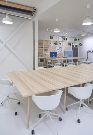 salle + cuisine.jpg