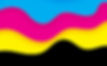color waves_edited.jpg