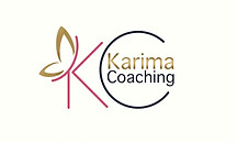 Tarjeta de presentación Acuarela Rosado