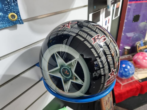 【新品】【希少】RG スペアタイヤ　15ポンド 新品】【希少】RG スペアタイヤ15ポンド