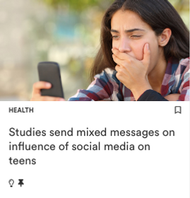 Screen Shot 2019-09-19 at 11.04.42 PM.pn