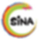 SINA logo.jpg