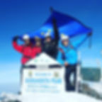 Mountain-Rwenzori-hiking-trips-Africa.jpg