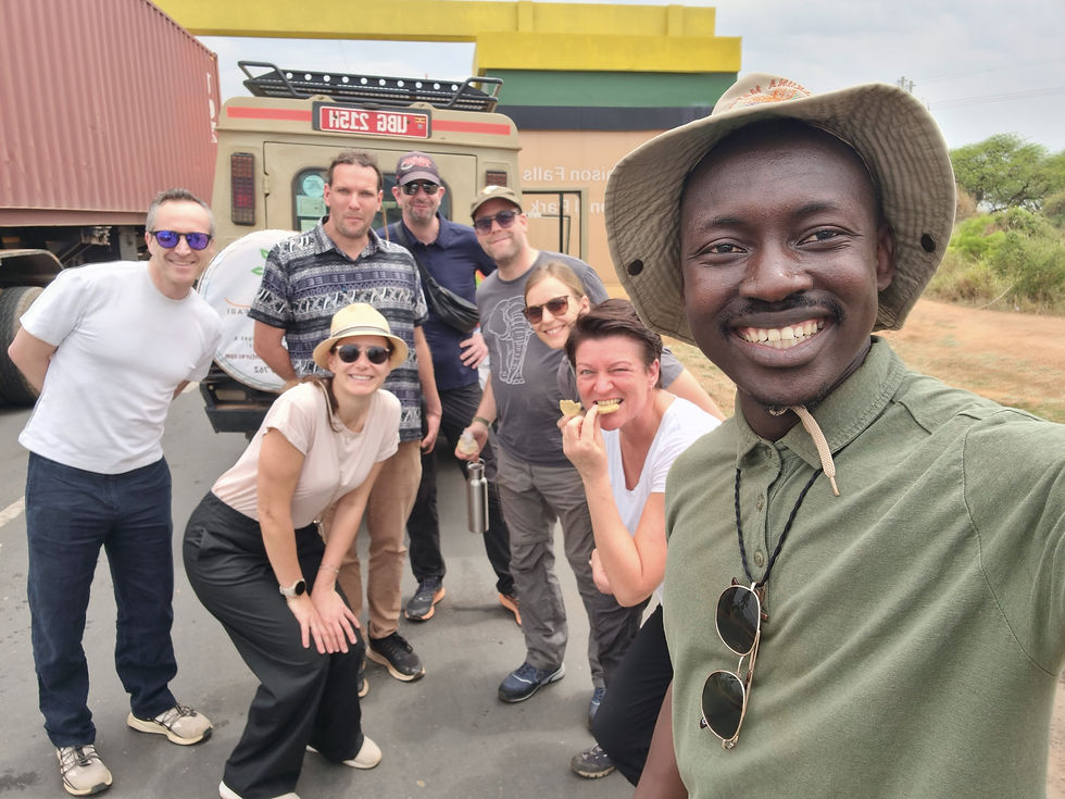 Regenerative Safari Ventures (345).jpg