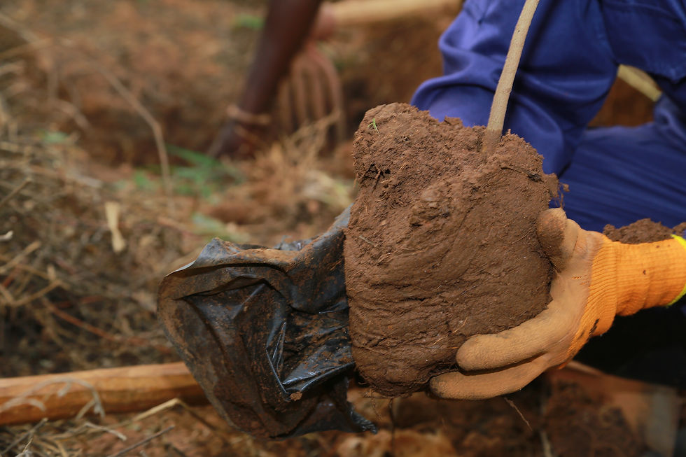 Upcycle Impact Tours (20).JPG