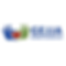 Gejja.Logo.png