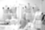 Fashion Design Models_edited.jpg